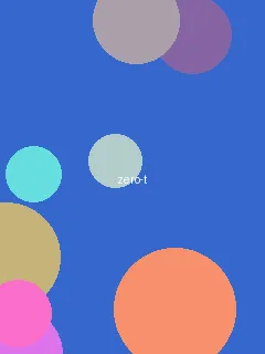 花季传媒黄版3.0.3 - 02角色图