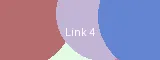 花季传媒黄版3.0.3 - 二次元研究所