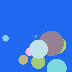 花季传媒黄版3.0.3 - 残響散歌封面
