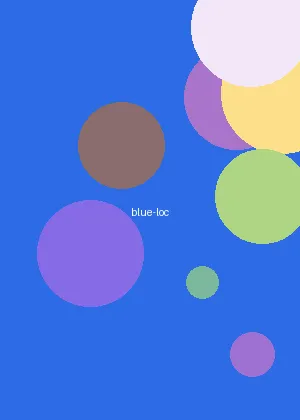 花季传媒黄版3.0.3 - 蓝色监狱海报