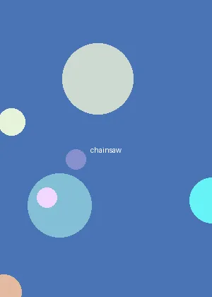 花季传媒黄版3.0.3 - 链锯人海报